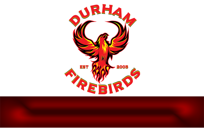 2024 Durham Firebirds